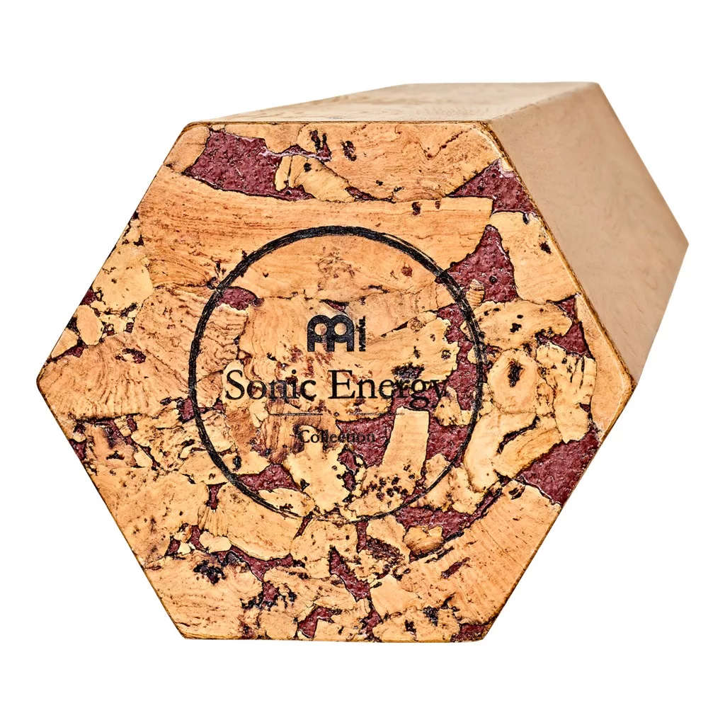 Meinl Sonic Energy 5-Minute Rainmaker