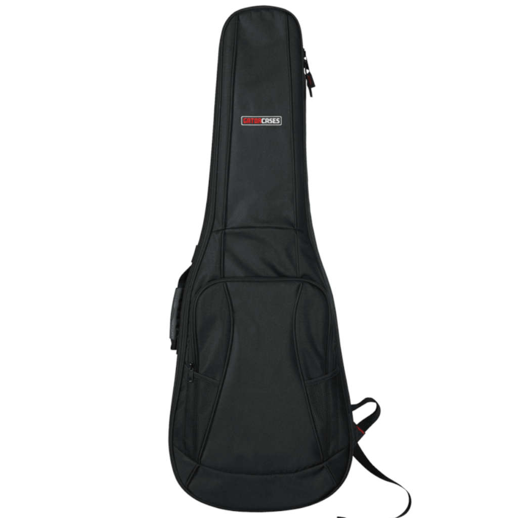 Gator 4G Series Gig Bag for Electric Guitar