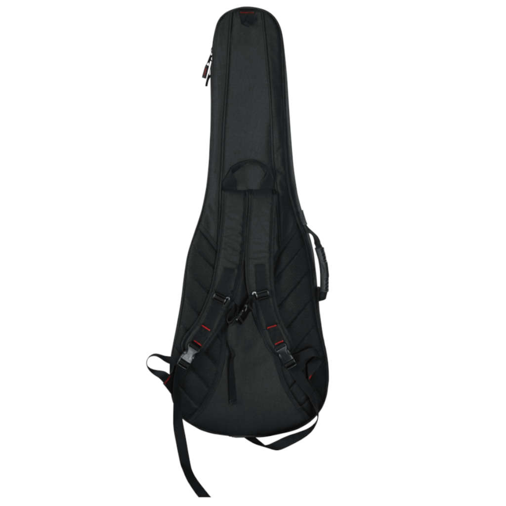 Gator 4G Series Gig Bag for Electric Guitar