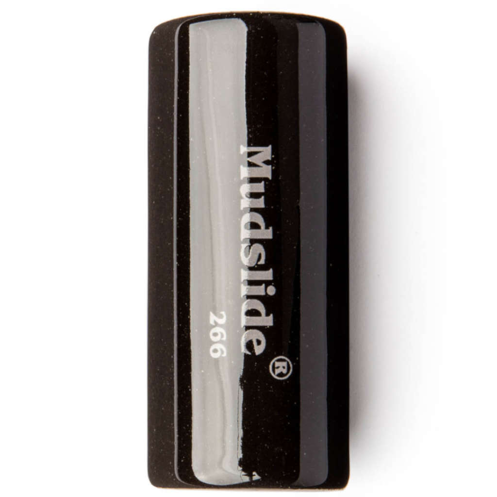 Dunlop MUDSLIDE® Porcelain Large Slide