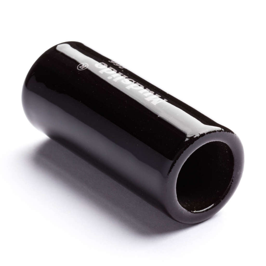 Dunlop MUDSLIDE® Porcelain Large Slide