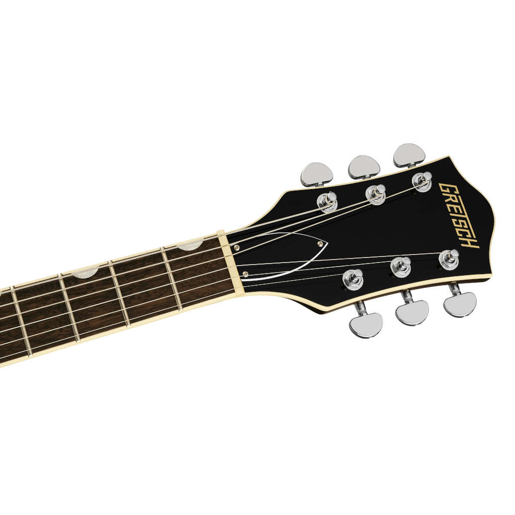 Gretsch G2622T Streamliner Center Block Double-Cut Electric Guitar - Brandywine