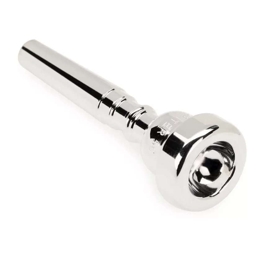 Jupiter JBM-TR5C Trumpet Mouthpiece 5C