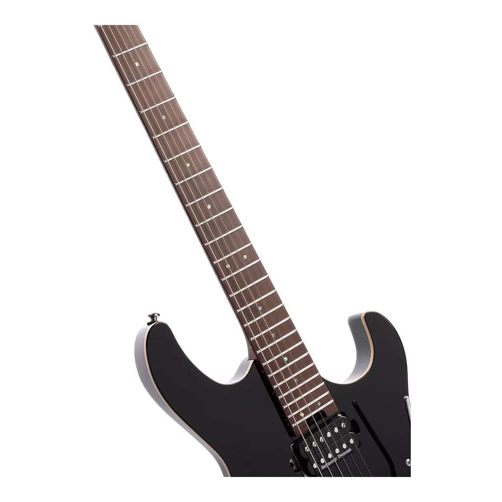 Cort G300 Pro Electric Guitar - Black
