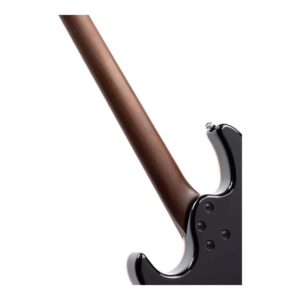 Cort G300 Pro Electric Guitar - Black
