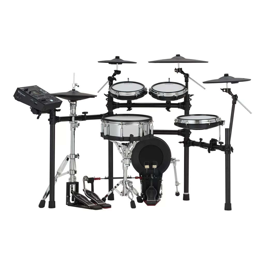 Roland TD516 V-Drums Electronic Drum Kit