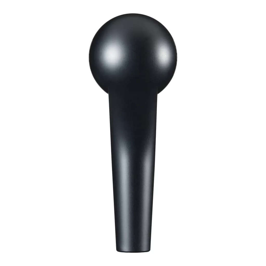 Shure Nexadyne  5 - Supercardioid Dynamic Guitar Amp Microphone