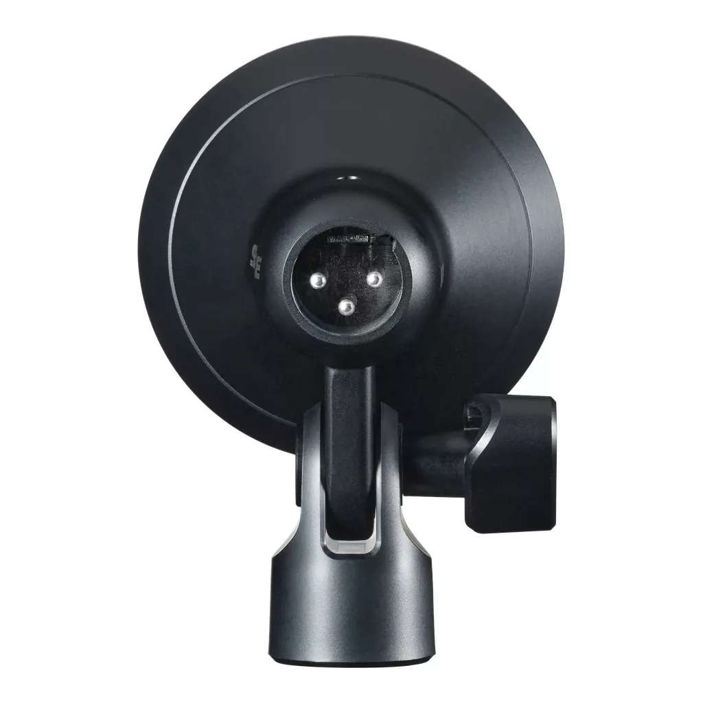 Shure Nexadyne  2 - Supercardioid Dynamic Kick Drum Microphone