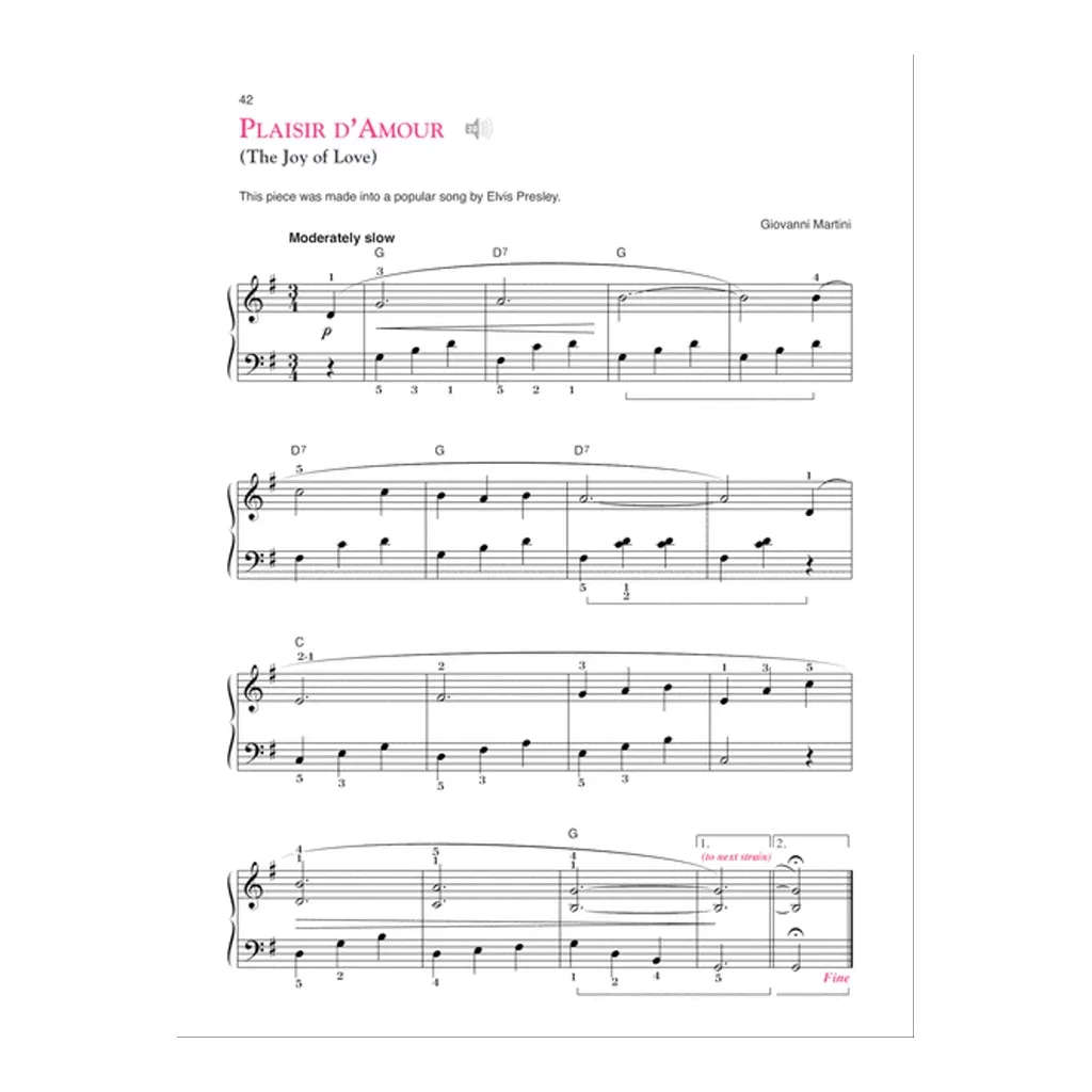 Alfred's Basic Adult All-in-One Course, Book 2