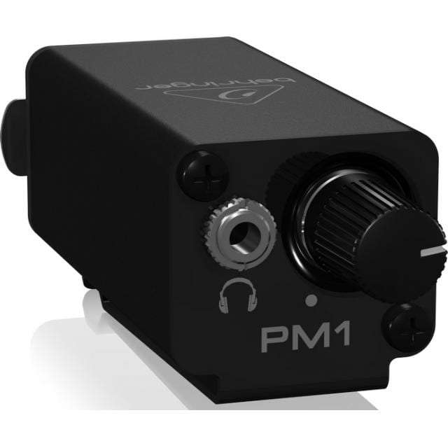 BEHRINGER PM1