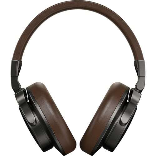 Behringer BH 470 Studio Headphones