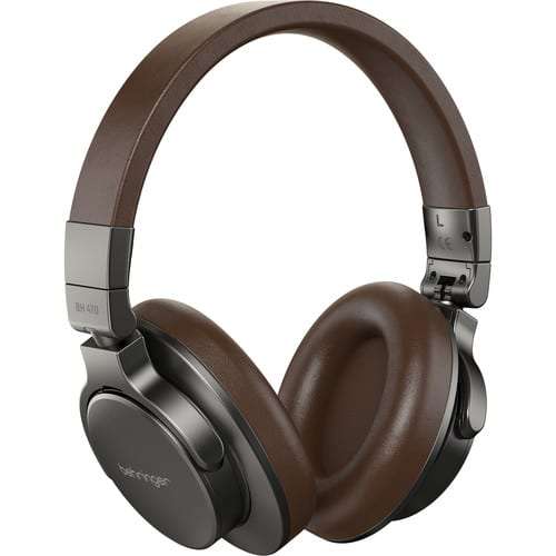 Behringer BH 470 Studio Headphones