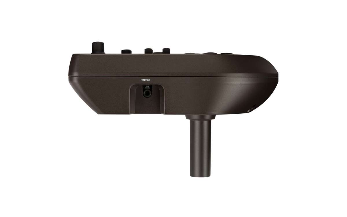 Alesis NITRO MESH RED