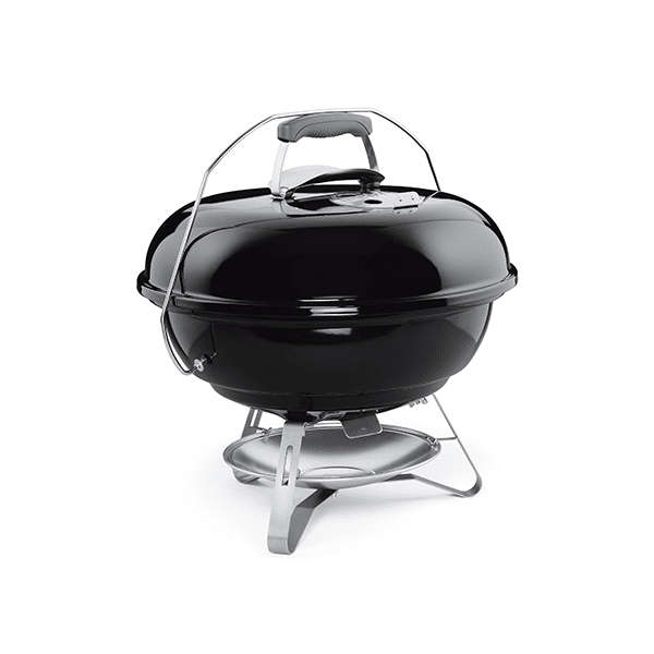 Weber Jumbo Joe [47cm]