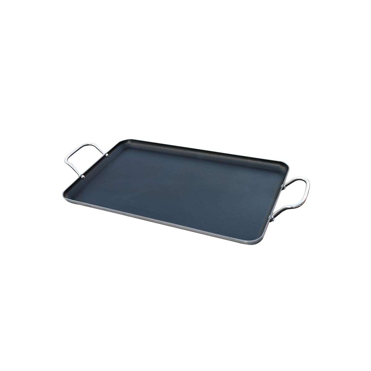 Chef Braai Pan Large