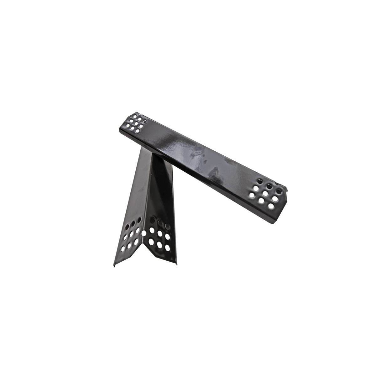 Megamaster Flame Tamers