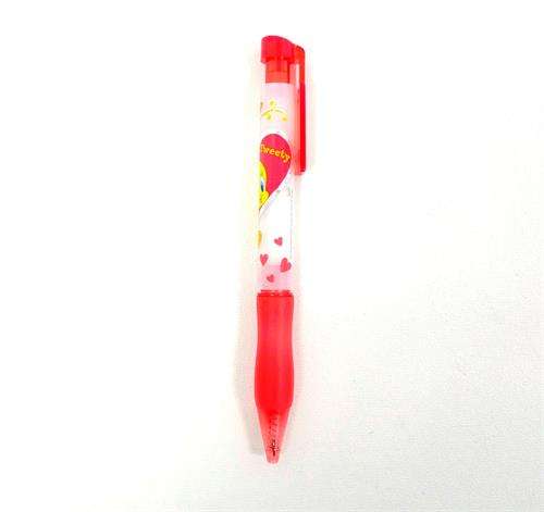 Tweety Mechanical Pen 1pc In Opp Bag