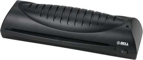 Bell A3 Hot Laminator