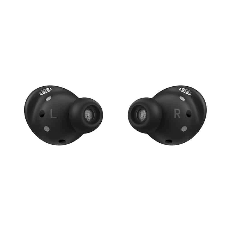 Samsung Galaxy Buds Pro (SM-R190)