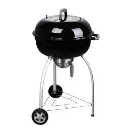 Cadac 98000-10 57CM Charcoal Pro