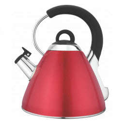 Snappy Chef 2.2 l Kettle KERE002