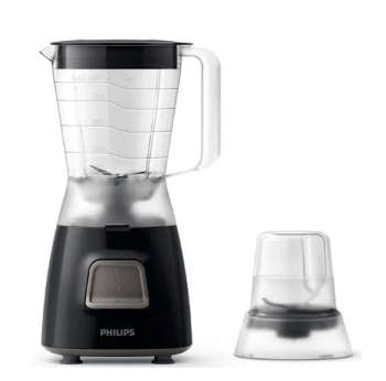 Philips Daily Collection Blender HR2056/90