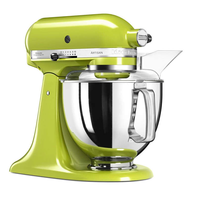 KitchenAid Stand Mixer