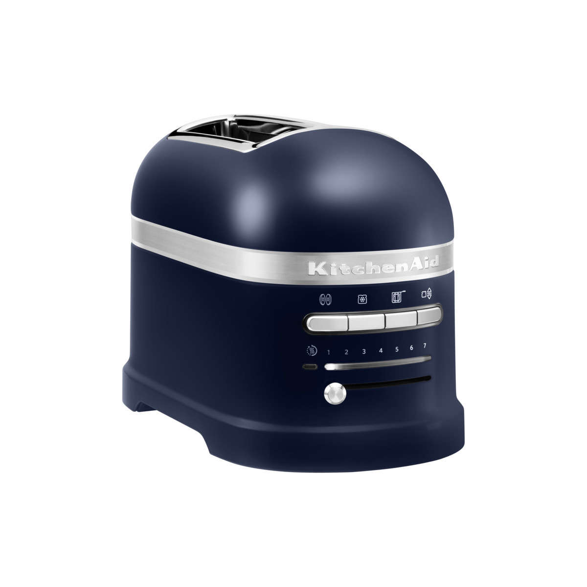 KitchenAid Artisan 2 slot Toaster