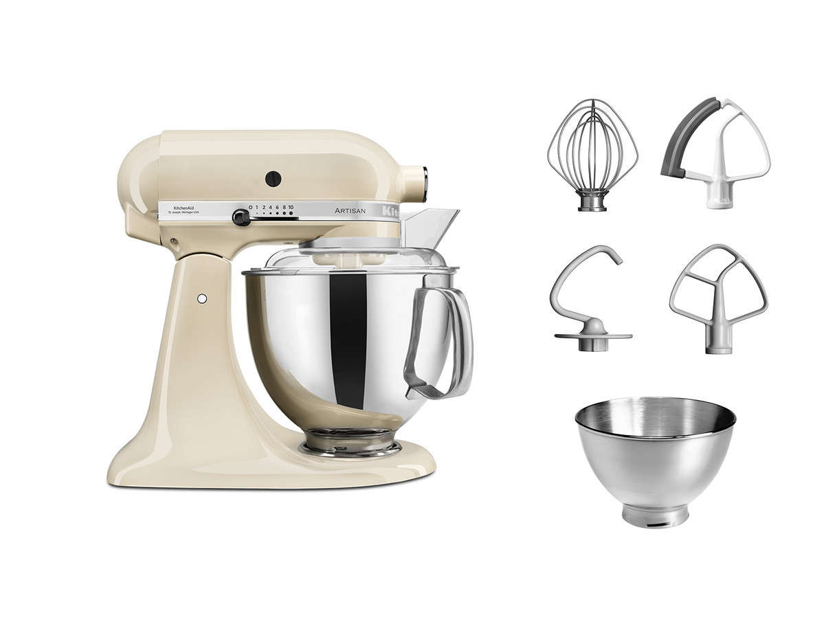 KitchenAid Stand Mixer