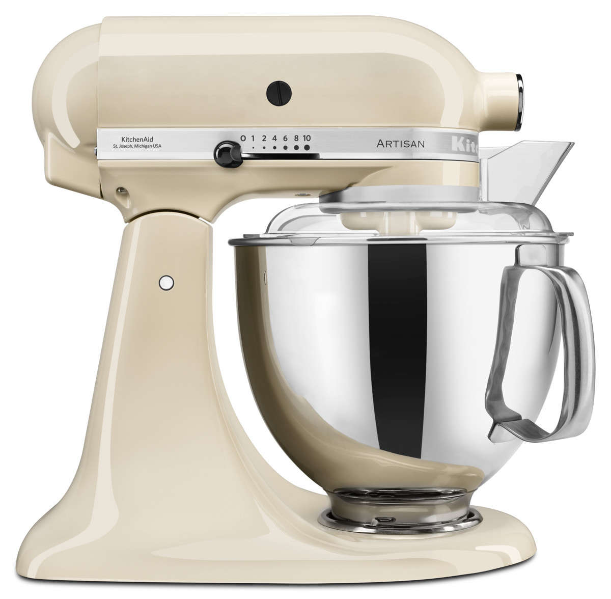 KitchenAid Stand Mixer