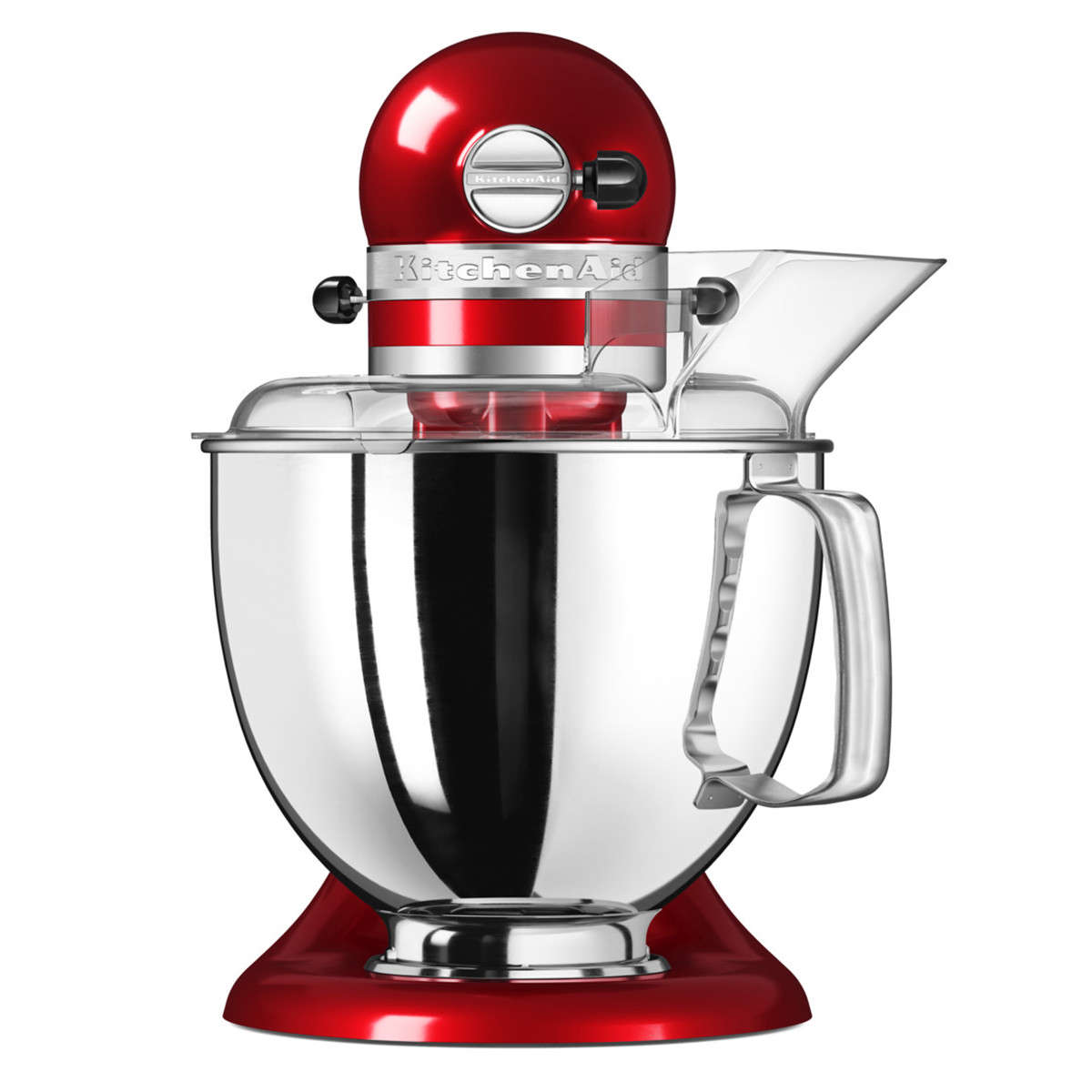 KitchenAid Stand Mixer