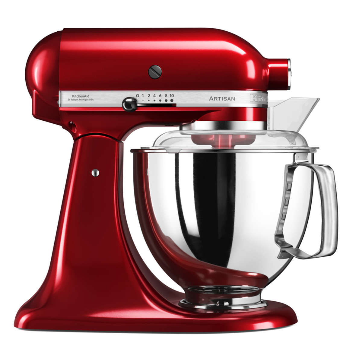 KitchenAid Stand Mixer