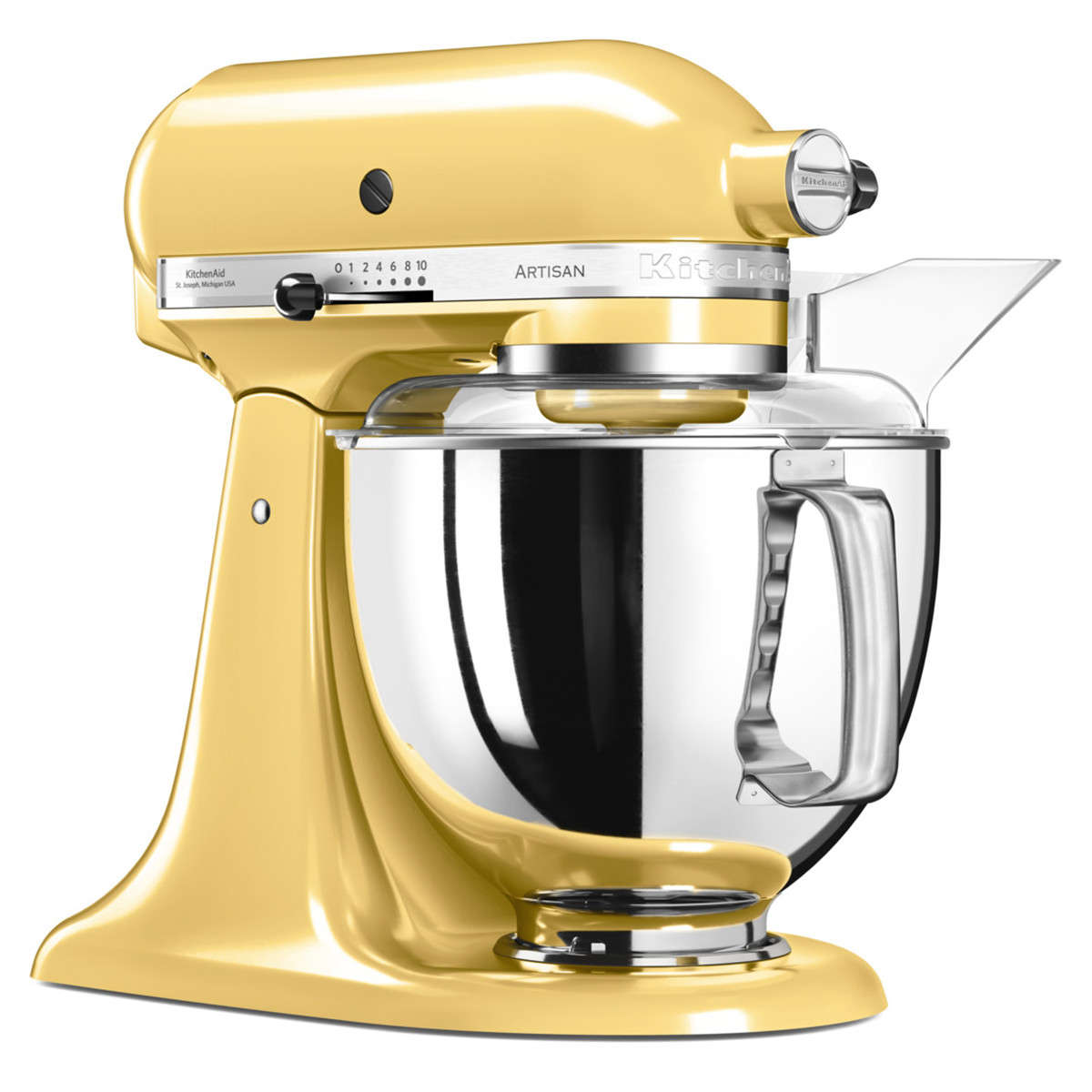 KitchenAid Stand Mixer