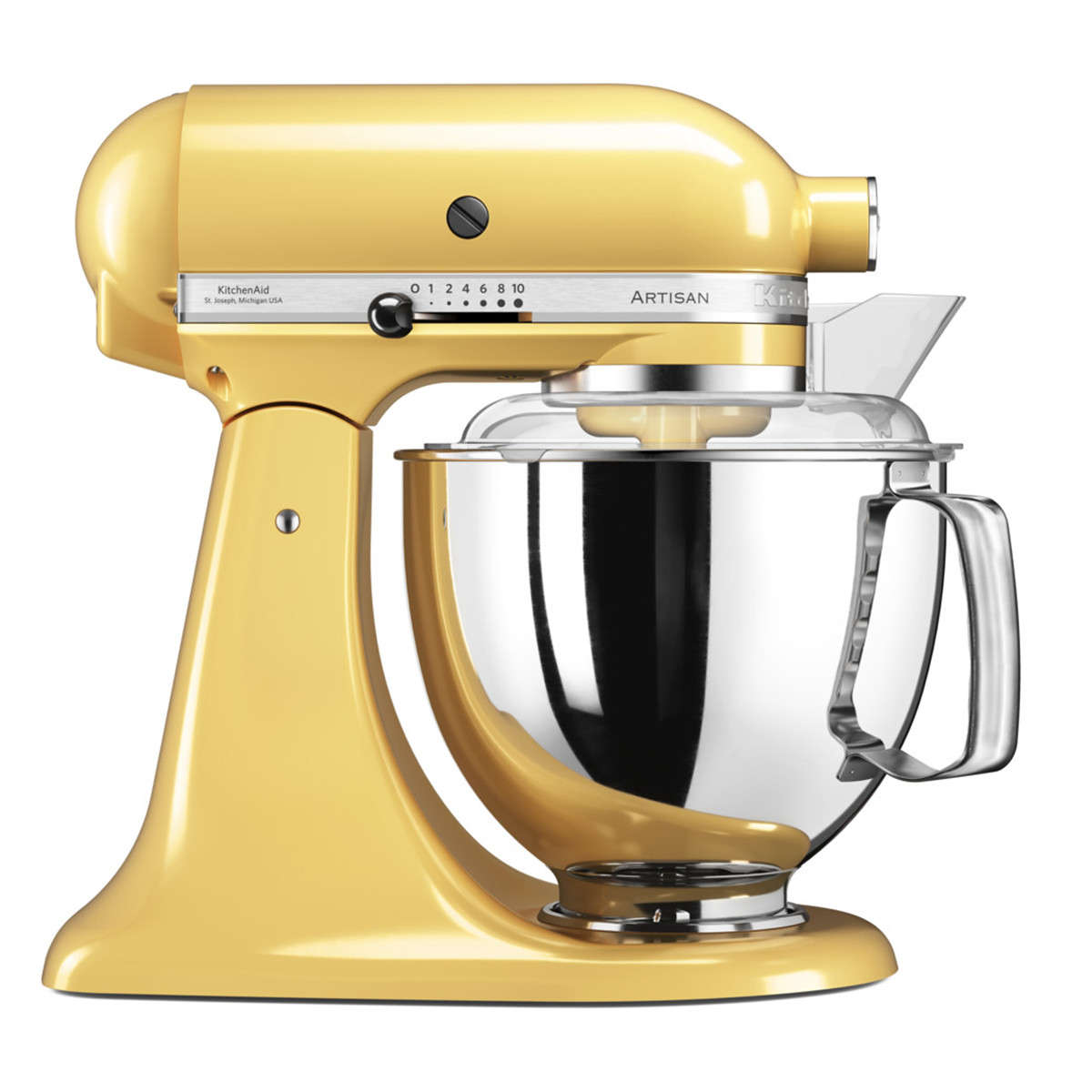 KitchenAid Stand Mixer