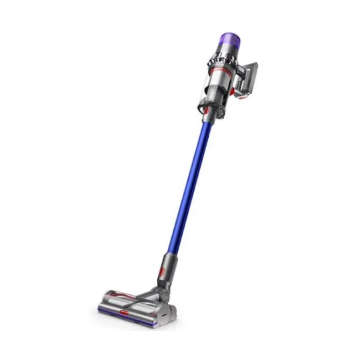 Dyson SV17 Cyclone V11 Absolute Extra Cordless Vacuum Cleaner