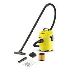 Karcher Vacuum WD1
