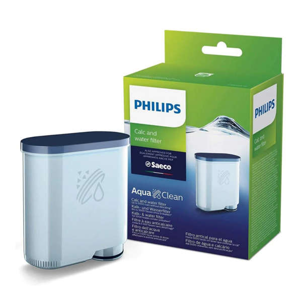 Philips CA6903/10 AquaClean Water Filter