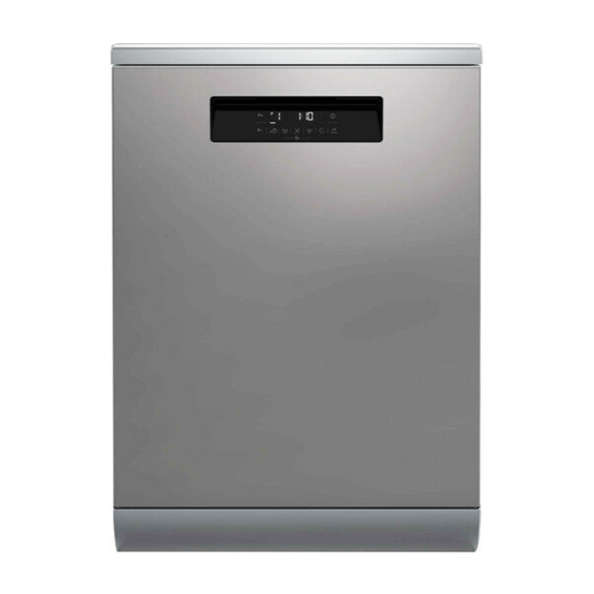 Defy DDW356 15 place CornerWash Dishwasher