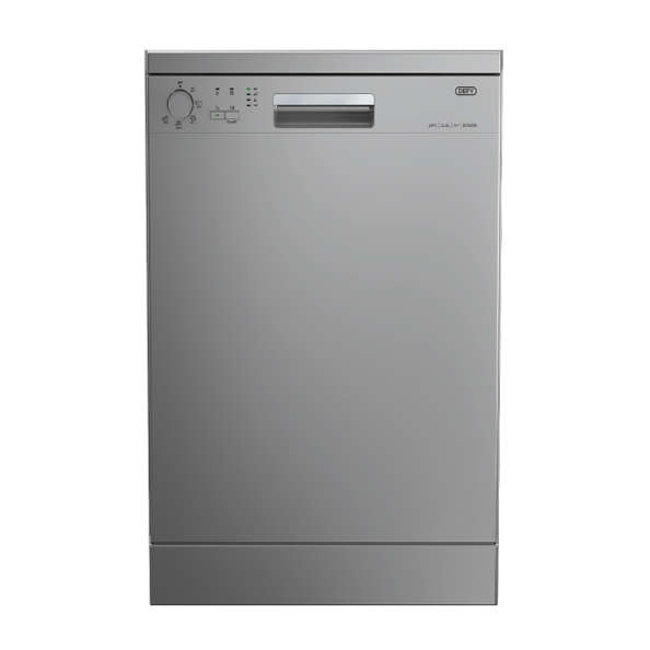 Defy DDW232 Dishwasher Machine