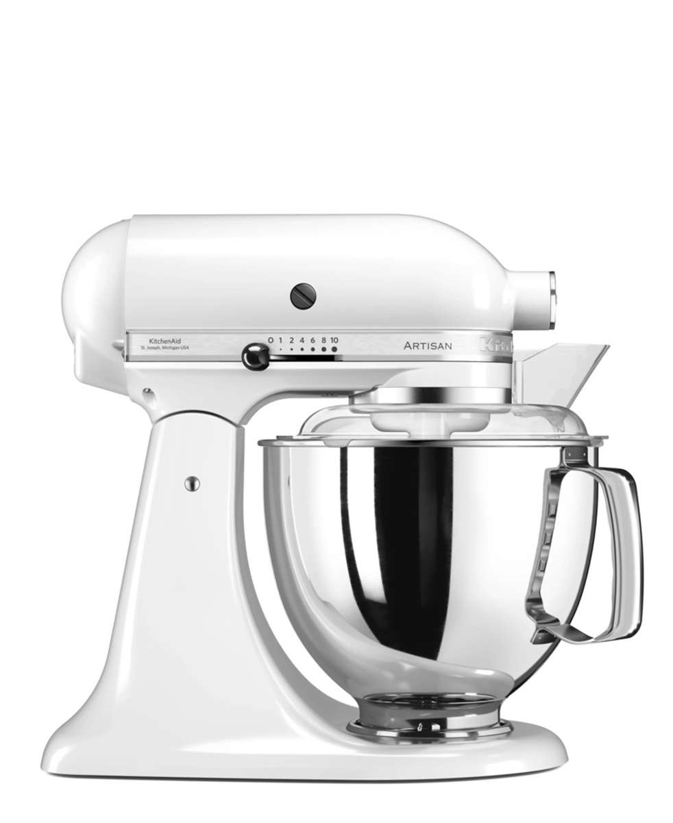 KitchenAid Stand Mixer