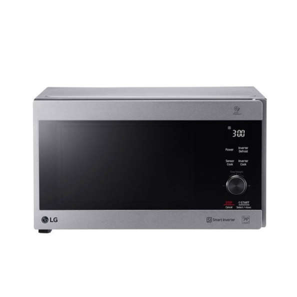 LG 42L MH8265CIS NeoChef Grill Microwave