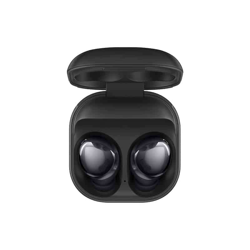 SAMSUNG R190NZKAXFA GALAXY BUDS -