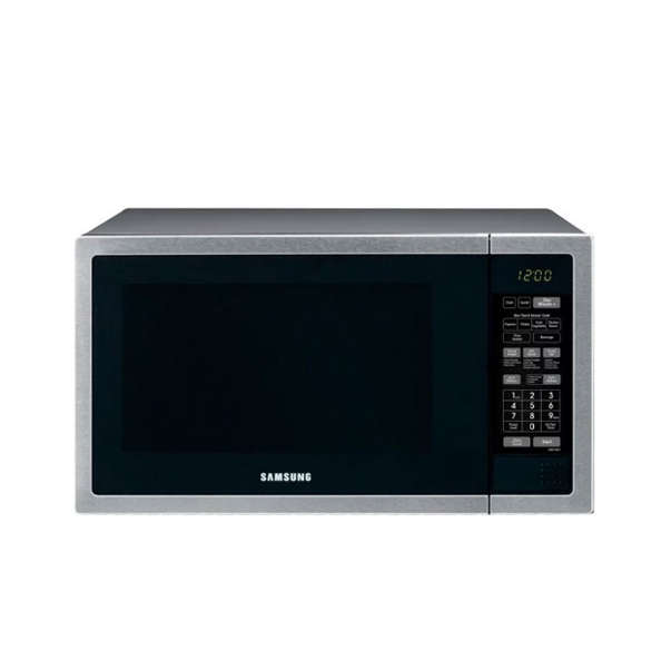 Samsung 55L Stainless Steel Microwave - ME6194ST/XFA