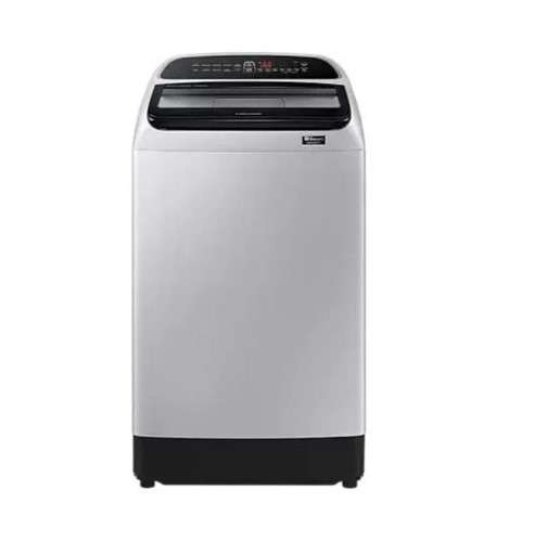 Samsung WA13T5260BY 13Kg Top Loader Grey