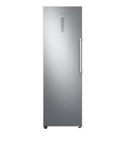 Samsung 315L Freezer S/Steel - RZ32M71107F