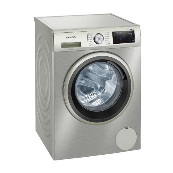 Siemens iQ500 Frontloader Washing Machine 9 kg WM14T69XZA