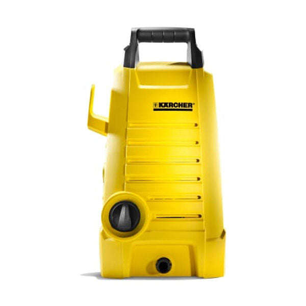 Karcher K1.100 High Pressure Cleaner