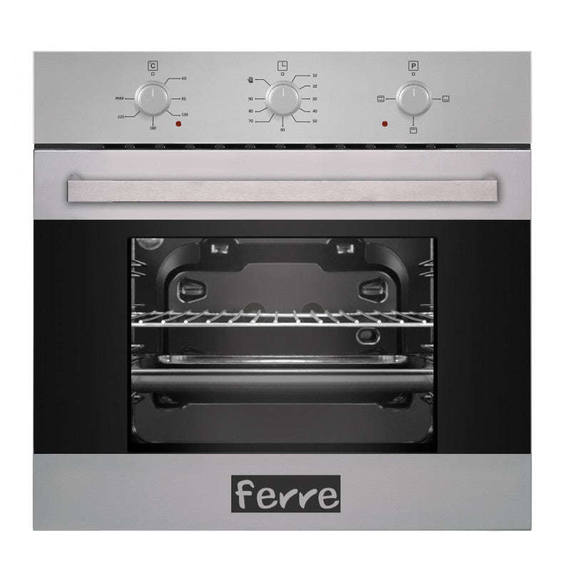 Ferre Built in Oven-3 Function in Electric-BE3-LM