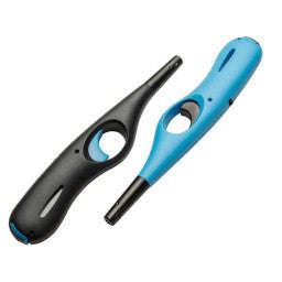 Cadac 2 Pack Trigger- Lighter-604