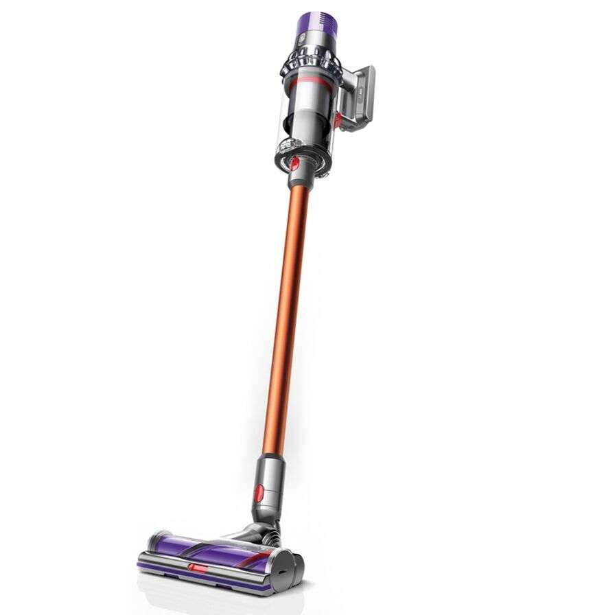 Dyson V10 Absolute Cordless Vacuum